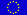 flag3-euro.gif (1001 bytes)