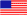 flag3-us.gif (964 bytes)